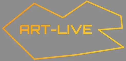Art-Live
