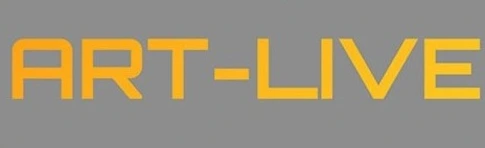 artlive